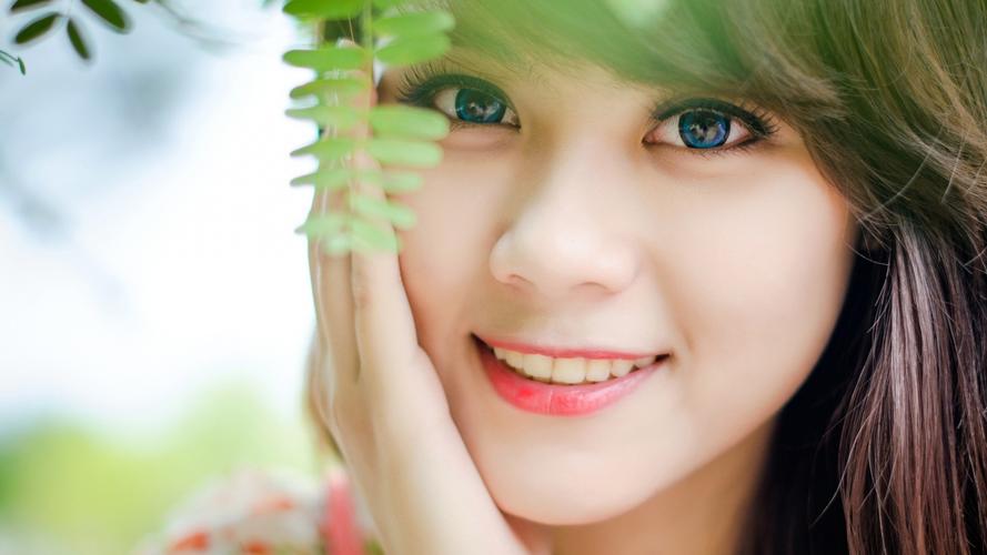 中文字幕 国产精品 自拍_精彩视频一区二区_在线视频热精品日韩第1页_手机看片福利日韩国产|热99精品只有里视频_丁香五月缴情综合蛇亚洲_榴莲视频app下载官方免费_亚洲欧美久久夜夜综合伊人|广西自贸试验区应用北斗定位技术 护航进口种牛高效通关