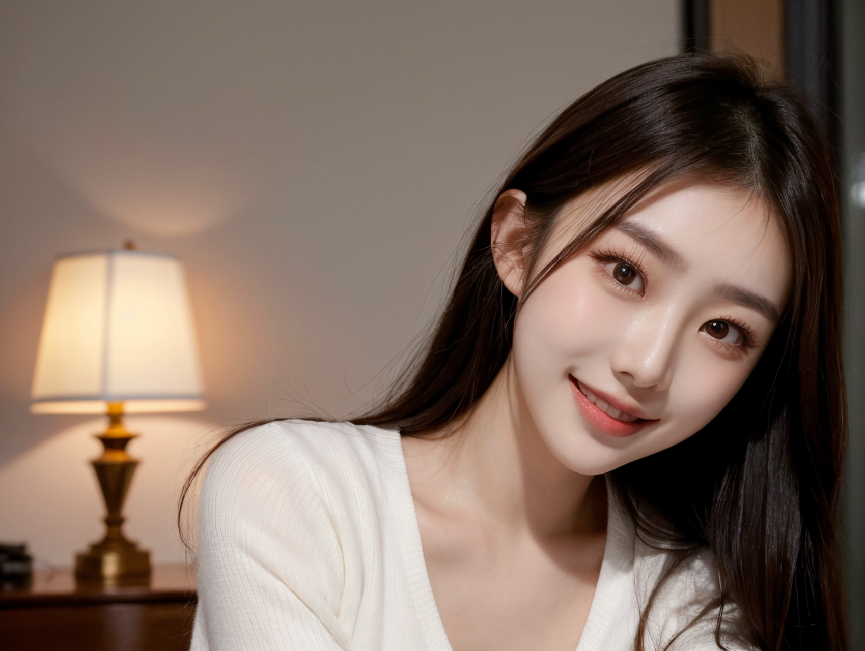 长城脚下的国风盛典 2025怀柔国潮文化季启幕